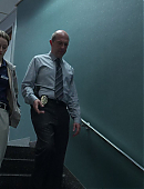 Filename=Unbelievable_1x01_2856.jpg
Filesize=193KiB
Dimensions=1920x960
Date added=07.27.25 Unbelievable_1x01_2856.jpg