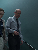 Filename=Unbelievable_1x01_2858.jpg
Filesize=179KiB
Dimensions=1920x960
Date added=07.27.25 Unbelievable_1x01_2858.jpg