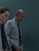 Filename=Unbelievable_1x01_2860.jpg
Filesize=136KiB
Dimensions=1920x960
Date added=07.27.25 Unbelievable_1x01_2860.jpg
