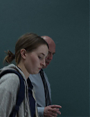 Filename=Unbelievable_1x01_2861.jpg
Filesize=110KiB
Dimensions=1920x960
Date added=07.27.25 Unbelievable_1x01_2861.jpg