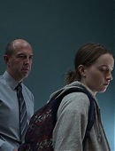 Filename=Unbelievable_1x01_2863.jpg
Filesize=129KiB
Dimensions=1920x960
Date added=07.27.25 Unbelievable_1x01_2863.jpg