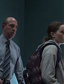 Filename=Unbelievable_1x01_2864.jpg
Filesize=139KiB
Dimensions=1920x960
Date added=07.27.25 Unbelievable_1x01_2864.jpg