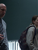 Filename=Unbelievable_1x01_2865.jpg
Filesize=152KiB
Dimensions=1920x960
Date added=07.27.25 Unbelievable_1x01_2865.jpg