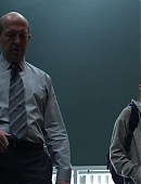 Filename=Unbelievable_1x01_2867.jpg
Filesize=163KiB
Dimensions=1920x960
Date added=07.27.25 Unbelievable_1x01_2867.jpg