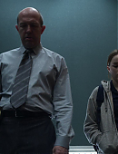Filename=Unbelievable_1x01_2868.jpg
Filesize=162KiB
Dimensions=1920x960
Date added=07.27.25 Unbelievable_1x01_2868.jpg