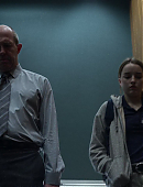 Filename=Unbelievable_1x01_2870.jpg
Filesize=166KiB
Dimensions=1920x960
Date added=07.27.25 Unbelievable_1x01_2870.jpg