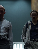 Filename=Unbelievable_1x01_2872.jpg
Filesize=187KiB
Dimensions=1920x960
Date added=07.27.25 Unbelievable_1x01_2872.jpg