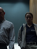 Filename=Unbelievable_1x01_2873.jpg
Filesize=188KiB
Dimensions=1920x960
Date added=07.27.25 Unbelievable_1x01_2873.jpg