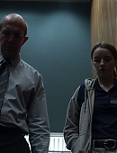 Filename=Unbelievable_1x01_2874.jpg
Filesize=188KiB
Dimensions=1920x960
Date added=07.27.25 Unbelievable_1x01_2874.jpg