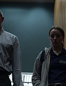 Filename=Unbelievable_1x01_2875.jpg
Filesize=176KiB
Dimensions=1920x960
Date added=07.27.25 Unbelievable_1x01_2875.jpg