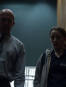 Filename=Unbelievable_1x01_2876.jpg
Filesize=175KiB
Dimensions=1920x960
Date added=07.27.25 Unbelievable_1x01_2876.jpg