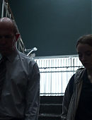 Filename=Unbelievable_1x01_2878.jpg
Filesize=148KiB
Dimensions=1920x960
Date added=07.27.25 Unbelievable_1x01_2878.jpg