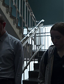 Filename=Unbelievable_1x01_2879.jpg
Filesize=147KiB
Dimensions=1920x960
Date added=07.27.25 Unbelievable_1x01_2879.jpg