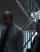 Filename=Unbelievable_1x01_2880.jpg
Filesize=135KiB
Dimensions=1920x960
Date added=07.27.25 Unbelievable_1x01_2880.jpg