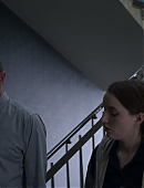 Filename=Unbelievable_1x01_2881.jpg
Filesize=131KiB
Dimensions=1920x960
Date added=07.27.25 Unbelievable_1x01_2881.jpg