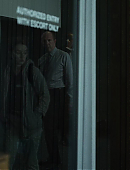 Filename=Unbelievable_1x01_2882.jpg
Filesize=149KiB
Dimensions=1920x960
Date added=07.27.25 Unbelievable_1x01_2882.jpg