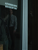 Filename=Unbelievable_1x01_2883.jpg
Filesize=154KiB
Dimensions=1920x960
Date added=07.27.25 Unbelievable_1x01_2883.jpg