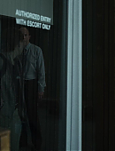 Filename=Unbelievable_1x01_2884.jpg
Filesize=163KiB
Dimensions=1920x960
Date added=07.27.25 Unbelievable_1x01_2884.jpg