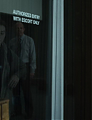 Filename=Unbelievable_1x01_2885.jpg
Filesize=157KiB
Dimensions=1920x960
Date added=07.27.25 Unbelievable_1x01_2885.jpg