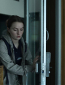 Filename=Unbelievable_1x01_2887.jpg
Filesize=166KiB
Dimensions=1920x960
Date added=07.27.25 Unbelievable_1x01_2887.jpg