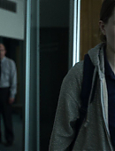 Filename=Unbelievable_1x01_2889.jpg
Filesize=148KiB
Dimensions=1920x960
Date added=07.27.25 Unbelievable_1x01_2889.jpg