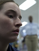 Filename=Unbelievable_1x01_3108.jpg
Filesize=180KiB
Dimensions=1920x960
Date added=07.27.25 Unbelievable_1x01_3108.jpg