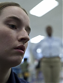 Filename=Unbelievable_1x01_3109.jpg
Filesize=174KiB
Dimensions=1920x960
Date added=07.27.25 Unbelievable_1x01_3109.jpg