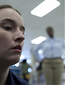 Filename=Unbelievable_1x01_3113.jpg
Filesize=195KiB
Dimensions=1920x960
Date added=07.27.25 Unbelievable_1x01_3113.jpg