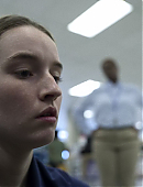 Filename=Unbelievable_1x01_3114.jpg
Filesize=174KiB
Dimensions=1920x960
Date added=07.27.25 Unbelievable_1x01_3114.jpg