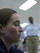 Filename=Unbelievable_1x01_3116.jpg
Filesize=180KiB
Dimensions=1920x960
Date added=07.27.25 Unbelievable_1x01_3116.jpg
