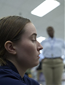 Filename=Unbelievable_1x01_3117.jpg
Filesize=184KiB
Dimensions=1920x960
Date added=07.27.25 Unbelievable_1x01_3117.jpg