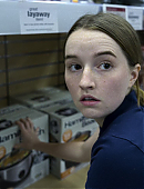 Filename=Unbelievable_1x01_3121.jpg
Filesize=208KiB
Dimensions=1920x960
Date added=07.27.25 Unbelievable_1x01_3121.jpg