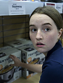 Filename=Unbelievable_1x01_3122.jpg
Filesize=219KiB
Dimensions=1920x960
Date added=07.27.25 Unbelievable_1x01_3122.jpg