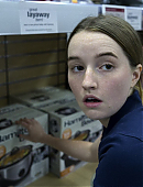 Filename=Unbelievable_1x01_3123.jpg
Filesize=207KiB
Dimensions=1920x960
Date added=07.27.25 Unbelievable_1x01_3123.jpg
