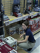 Filename=Unbelievable_1x01_3129.jpg
Filesize=425KiB
Dimensions=1920x960
Date added=07.27.25 Unbelievable_1x01_3129.jpg