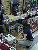 Filename=Unbelievable_1x01_3130.jpg
Filesize=437KiB
Dimensions=1920x960
Date added=07.27.25 Unbelievable_1x01_3130.jpg