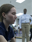 Filename=Unbelievable_1x01_3134.jpg
Filesize=192KiB
Dimensions=1920x960
Date added=07.27.25 Unbelievable_1x01_3134.jpg