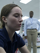 Filename=Unbelievable_1x01_3135.jpg
Filesize=207KiB
Dimensions=1920x960
Date added=07.27.25 Unbelievable_1x01_3135.jpg