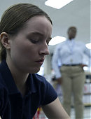 Filename=Unbelievable_1x01_3136.jpg
Filesize=191KiB
Dimensions=1920x960
Date added=07.27.25 Unbelievable_1x01_3136.jpg