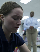 Filename=Unbelievable_1x01_3137.jpg
Filesize=195KiB
Dimensions=1920x960
Date added=07.27.25 Unbelievable_1x01_3137.jpg