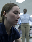 Filename=Unbelievable_1x01_3138.jpg
Filesize=188KiB
Dimensions=1920x960
Date added=07.27.25 Unbelievable_1x01_3138.jpg