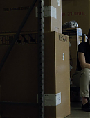 Filename=Unbelievable_1x01_3144.jpg
Filesize=173KiB
Dimensions=1920x960
Date added=07.27.25 Unbelievable_1x01_3144.jpg