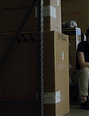 Filename=Unbelievable_1x01_3145.jpg
Filesize=172KiB
Dimensions=1920x960
Date added=07.27.25 Unbelievable_1x01_3145.jpg