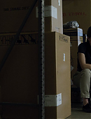 Filename=Unbelievable_1x01_3146.jpg
Filesize=176KiB
Dimensions=1920x960
Date added=07.27.25 Unbelievable_1x01_3146.jpg