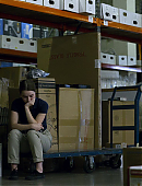 Filename=Unbelievable_1x01_3147.jpg
Filesize=205KiB
Dimensions=1920x960
Date added=07.27.25 Unbelievable_1x01_3147.jpg