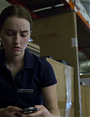 Filename=Unbelievable_1x01_3152.jpg
Filesize=161KiB
Dimensions=1920x960
Date added=07.27.25 Unbelievable_1x01_3152.jpg