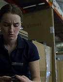 Filename=Unbelievable_1x01_3153.jpg
Filesize=169KiB
Dimensions=1920x960
Date added=07.27.25 Unbelievable_1x01_3153.jpg