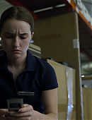 Filename=Unbelievable_1x01_3156.jpg
Filesize=163KiB
Dimensions=1920x960
Date added=07.27.25 Unbelievable_1x01_3156.jpg