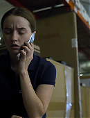 Filename=Unbelievable_1x01_3159.jpg
Filesize=168KiB
Dimensions=1920x960
Date added=07.27.25 Unbelievable_1x01_3159.jpg
