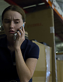 Filename=Unbelievable_1x01_3160.jpg
Filesize=161KiB
Dimensions=1920x960
Date added=07.27.25 Unbelievable_1x01_3160.jpg